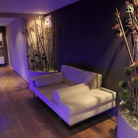 Kondo Suites Çeşme Exteriör bild