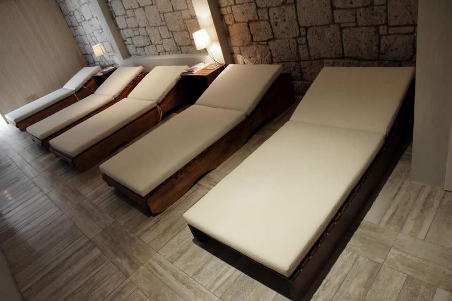 Kondo Suites Çeşme Exteriör bild