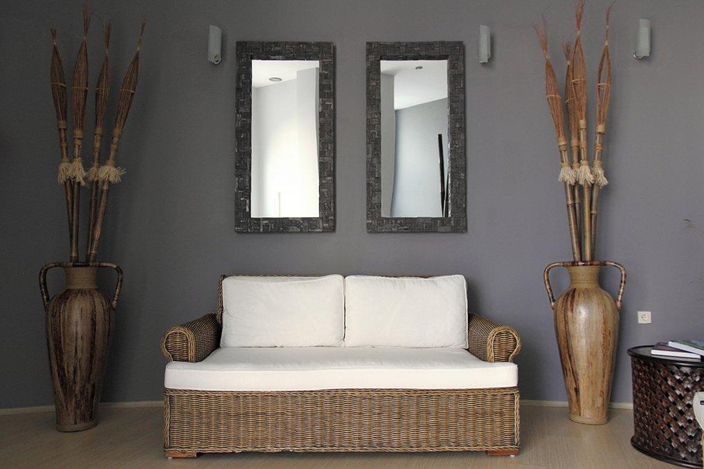 Kondo Suites Çeşme Exteriör bild