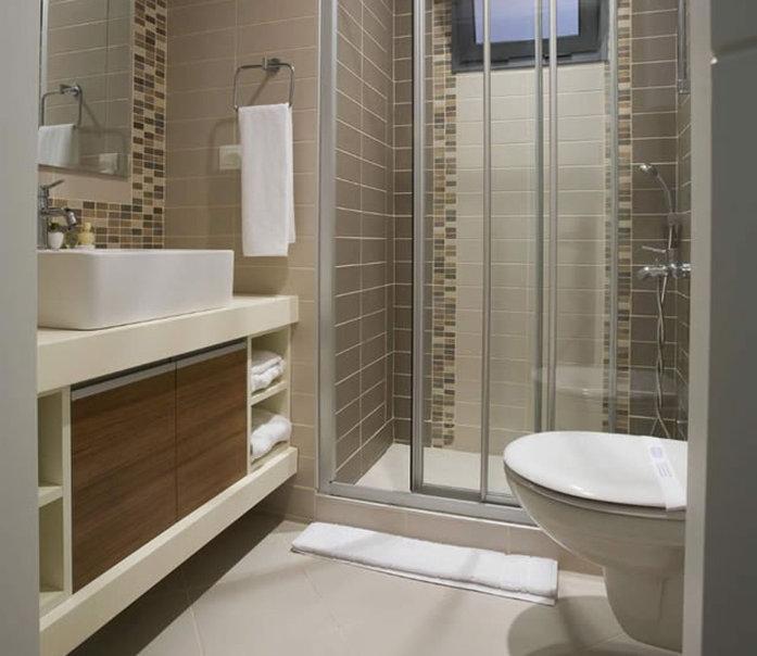 Kondo Suites Çeşme Exteriör bild