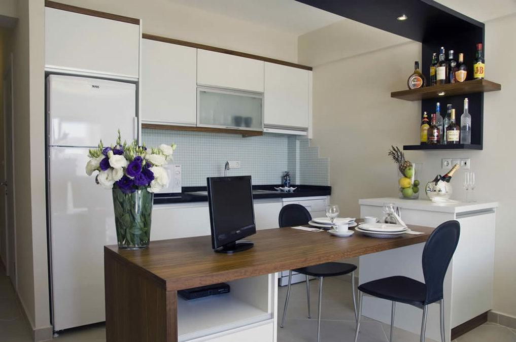 Kondo Suites Çeşme Exteriör bild